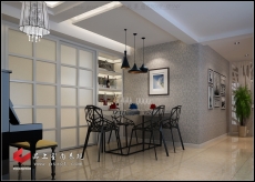 品上效果图03062-12(14)现代 品上效果图03062-12(14)现代