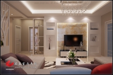 品上效果图03062-11(14)现代 品上效果图03062-11(14)现代