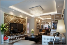 品上效果图03063-02(14)现代 品上效果图03063-02(14)现代