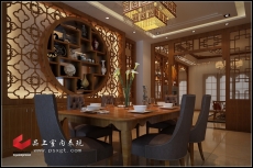 品上效果图03062-14(14)中式 品上效果图03062-14(14)中式