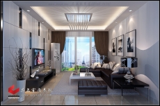 品上效果图03062-16(14)现代 品上效果图03062-16(14)现代