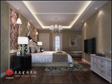 品上效果图03063-07(14)美式 品上效果图03063-07(14)美式