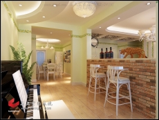 品上效果图03063-04(14)田园