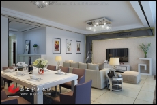 品上效果图03063-03(14)现代 品上效果图03063-03(14)现代