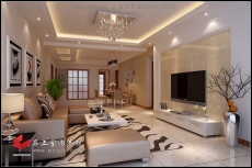 品上效果图03063-08(14)现代 品上效果图03063-08(14)现代