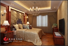 品上效果图03063-11(14)美式 品上效果图03063-11(14)美式