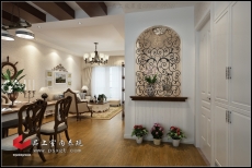 品上效果图03063-09(14)美式