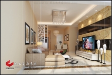 品上效果图03063-10(14)现代 品上效果图03063-10(14)现代