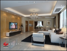 品上效果图03063-16(14)现代 品上效果图03063-16(14)现代