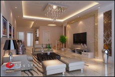 品上效果图03064-08(14)现代 品上效果图03064-08(14)现代