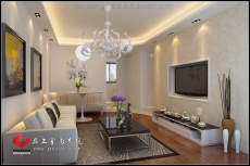 品上效果图03064-03(14)现代 品上效果图03064-03(14)现代