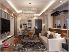 品上效果图03064-04(14)现代 品上效果图03064-04(14)现代