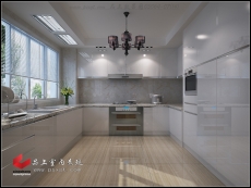 品上效果图03064-07(14)现代 品上效果图03064-07(14)现代