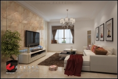 品上效果图03064-09(14)现代 品上效果图03064-09(14)现代