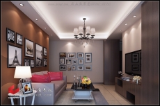 品上效果图03065-02(14)现代 品上效果图03065-02(14)现代