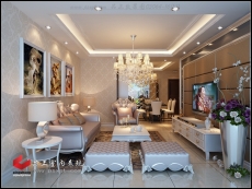 品上效果图03064-16(14)美式 品上效果图03064-16(14)美式