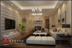 品上效果图03064-12(14)现代 品上效果图03064-12(14)现代