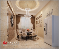 品上效果图03064-13(14)现代