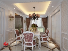 品上效果图03065-03(14)美式 品上效果图03065-03(14)美式