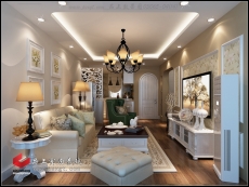 品上效果图03065-04(14)田园