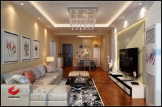 品上效果图03065-10(14)现代 品上效果图03065-10(14)现代