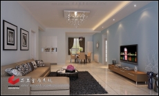 品上效果图03065-08(14)现代 品上效果图03065-08(14)现代