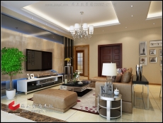 品上效果图03065-09(14)现代 品上效果图03065-09(14)现代