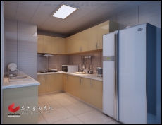 品上效果图03065-11(14)现代 品上效果图03065-11(14)现代