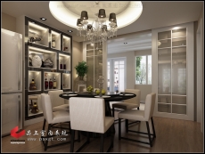 品上效果图03065-14(14)现代 品上效果图03065-14(14)现代