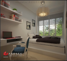 品上效果图03065-12(14)现代 品上效果图03065-12(14)现代