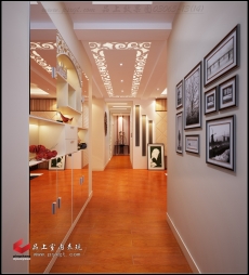 品上效果图03065-13(14)现代 品上效果图03065-13(14)现代