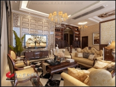 品上效果图03066-04(14)欧式 品上效果图03066-04(14)欧式