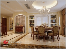 品上效果图03066-09(14)美式 品上效果图03066-09(14)美式