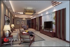 品上效果图03066-10(14)中式 品上效果图03066-10(14)中式