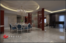 品上效果图03066-07(14)欧式 品上效果图03066-07(14)欧式