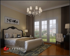 品上效果图03066-12(14)欧式 品上效果图03066-12(14)欧式