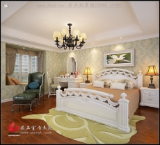 品上效果图03066-13(14)田园