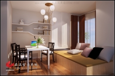 品上效果图03066-11(14)现代 品上效果图03066-11(14)现代