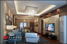 品上效果图03067-02(14)现代 品上效果图03067-02(14)现代