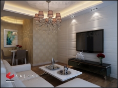 品上效果图03067-03(14)现代 品上效果图03067-03(14)现代