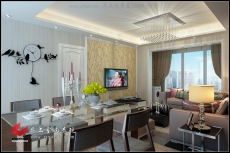 品上效果图03066-16(14)现代 品上效果图03066-16(14)现代