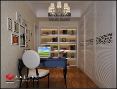 品上效果图03067-08(14)现代 品上效果图03067-08(14)现代