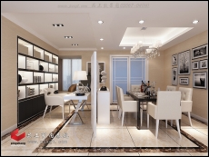 品上效果图03067-04(14)现代 品上效果图03067-04(14)现代