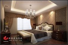 品上效果图03067-09(14)欧式 品上效果图03067-09(14)欧式