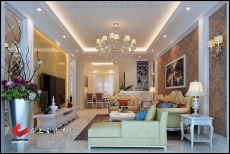 品上效果图03067-10(14)欧式 品上效果图03067-10(14)欧式