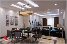 品上效果图03067-11(14)现代 品上效果图03067-11(14)现代