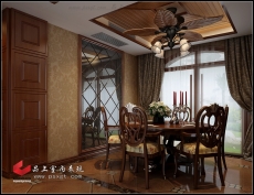 品上效果图03067-12(14)美式 品上效果图03067-12(14)美式