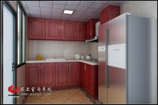 品上效果图03067-16(14)现代 品上效果图03067-16(14)现代