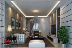 品上效果图03068-02(14)现代 品上效果图03068-02(14)现代