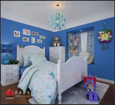 品上效果图03067-13(14)田园 品上效果图03067-13(14)田园